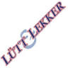 Lütt & Lekker