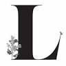 Lueur candles