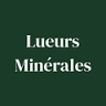 Lueurs Minérales