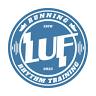 LUF ランニングスクール