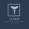 Lufkin Lifestyle and Family Medicine