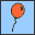 Luba-Laden Luftballonfachgeschäft