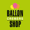 Luftballonshop Cremers