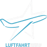 Luftfahrtmuseum Finowfurt e.V.