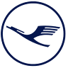 Lufthansa City Center Now Travel and Tours