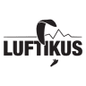 LUFTIKUS Gleitschirmschule / Fachhandel