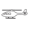 Helipad 1