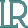 Lugar Del Rio
