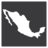 Zona arqueológica de Tehuacán Viejo