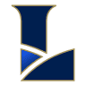 Lugar Injury Law