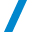 LUGERT & LUGERT GmbH & Co. KG Versicherungsmakler