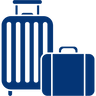 Luggage4u