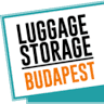 Hi5 Hungary - Luggage Storage Budapest