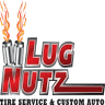 Lug Nutz Tire and Auto Service