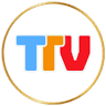 Du lịch Quảng Bình, văn phòng Ba Đồn (TTV Travel Group)