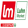 Luhn Market E C. Snc