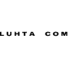 Luhta Outlet Lielahti