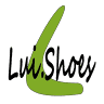 Lui Shoes