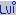 Lui