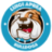 Luigi Aprea Elementary School