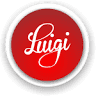 Luigi Heladeria