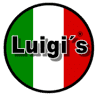 Luigi's