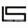 Luigi Spago