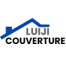 Luiji Couverture
