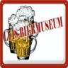 Luis-Biermuseum Haus