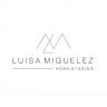 LUISA MIGUELEZ Fotografía y Home Staging