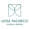 Clínica Dental Dra.Luisa Pacheco