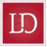 Luis Domingo Hernández e Hijos S.L.