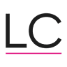 Luisina Cucine