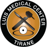 LUIS Day Hospital