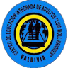Centro Educacional Integrada De Adultos Luis Moll Briones
