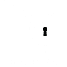 Luis Ortiz, Real Estate Group in NJ & PA - Berkshire Hathaway Fox & Roach, Cherry Hill