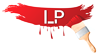 LUIS PAINTING LLC