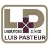 Centro Medico Louis Pasteur