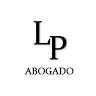 Luis Pérez Abogado