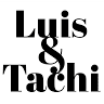 Salón Luis & Tachi - El Corte Inglés Jerez