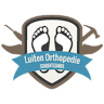 Luiten Orthopedie - Schoentechniek