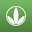 Membro Herbalife Valentina Panazzolo