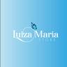 Luiza Maria Store
