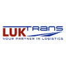 Luk-Trans