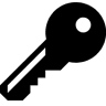 Majstorska radionica Lukač