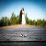 Fotografia ślubna Rzeszów - Fotograf ślubny
