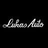 Lukas Auto