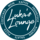 Luka’s Lounge