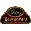 Luka's Restaurant & Bar