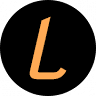 Lukas Gourmet Shop